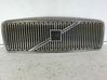Front grill 3512625