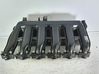 Intake manifold 7790701