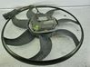 Electric radiator cooling fan 3137229009