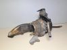Turbo 7791709H