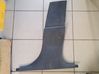 (B) pillar trim (bottom) 51437027090