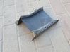 Air intake duct part 51717039132