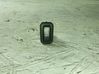 Interruptor de la alarma 5G0962109
