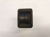 Interruptor de control de altura del faro delantero 5G0941333B