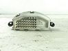 Resistencia motor/ventilador de la calefacción 5Q0907521E