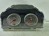 Speedometer (instrument cluster) 30728645