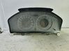 Speedometer (instrument cluster) 31254534AA