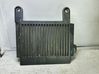 Sound amplifier 31215657
