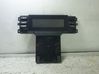 Screen/display/small screen 30797715