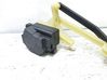 Air flap motor/actuator 6G9N19E616