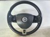 Steering wheel 8X23ABLEG