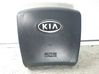 Steering wheel airbag DXCU4P3TBBA