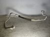 Air conditioning (A/C) pipe/hose 5C0820721AF