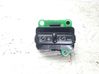 Panel lighting control switch 4E0947147