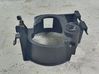 Fog light bracket 11420960