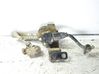 Headlight/headlamp level sensor 8D2421