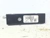 Amplificator antenă aeriană A2048205589