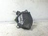 Vacuum pump 
