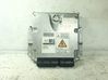 Engine control unit/module 22611AP590