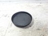 Cup holder pad/mat 92177AG150