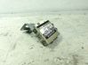 Light module LCM 84967AG010