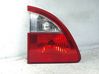 Tailgate rear/tail lights 7M5945093C