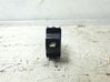 Electric window control switch 96624281
