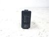 Headlight level height control switch 96384422XT