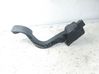 Accelerator throttle pedal 9681990080