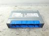 Transmission gearbox valve body 7514365