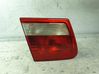 Tailgate rear/tail lights 63218368759