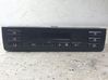 Climate control unit 64116916882
