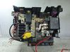 Sulakemoduuli 7L0937548A