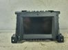 Pantalla/monitor/visor 13238548