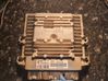 Engine control unit/module 5W9650517880