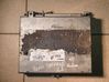 Engine control unit/module S101720201