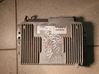 Engine control unit/module S113727100F