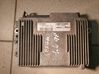 Engine control unit/module S115301101