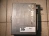 Engine control unit/module S101290101E