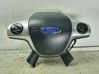 Steering wheel airbag BAMPT11675