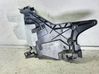 Rear door exterior handle/bracket 30753742