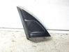 Front door high frequency speaker 30781067