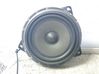 Rear door speaker 6513914323101