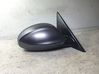 Front door electric wing mirror 7075626