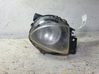 Front fog light 6948374