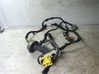 Otros cableados 9680486180