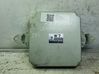 Engine control unit/module 22611AG100
