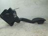 Accelerator throttle pedal 55702020