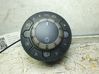 Light switch 13249403