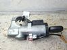 Ignition lock 28590C9902